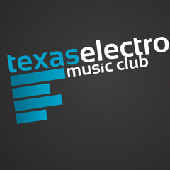 Texas Electronic
