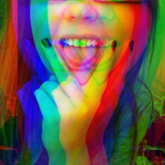 loveecheyenne