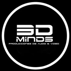 Hasta El Final - Moises (Prod. By Deejay Jota [3D - Minds Producciones] )