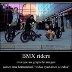 Welyn Cespedes Reyes