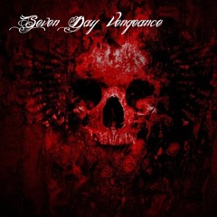 Seven Day Vengeance
