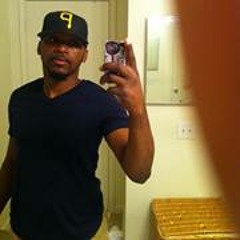 Kemar Rude Boy Johnson