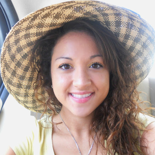 Stream Abigail Triplett Music Listen To Songs Albums Playlists For