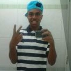 Guilherme S. de Brito