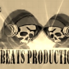 SRB - Wat is het toch een engel (E.B.P.S Frenchcore Remix)1e Versie