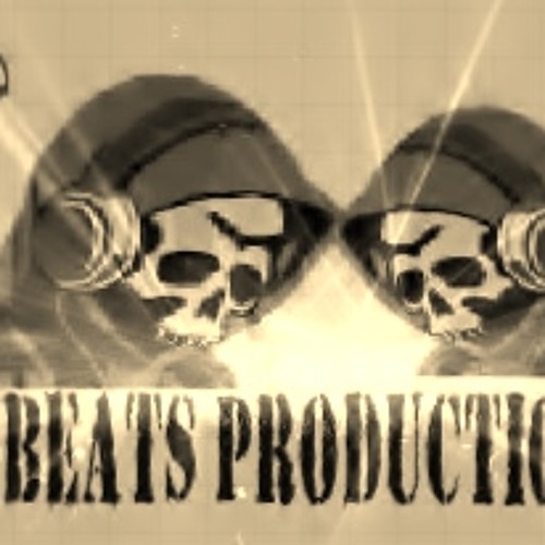 SRB - Wat is het toch een engel (E.B.P.S Frenchcore Remix)1e Versie