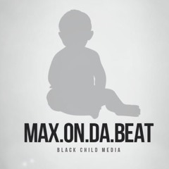 Maxondabeat