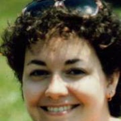 Jina Tulipani Mercer