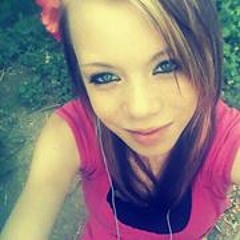 Savvy Elise Henderson