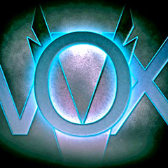 (( Vox ))