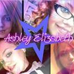 Ashley Elizabeth 54