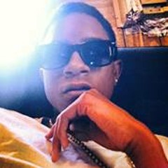 Martez Youngmoney Sain