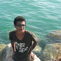 Mina Mory