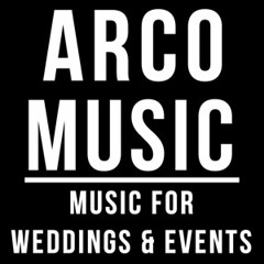 Toronto Wedding Music