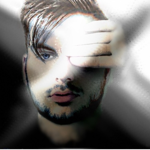 DARK ETHEREAL￥     Darkwave | Dark Neoclassical | Gothic Witchcraft | Fantasy Folk | Pagan | Viking - Part 1