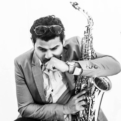 Smooth Jazz - Instrumental - part 3
