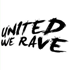 We Rave Radio