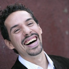 Baritone, Ricardo Rivera