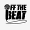Off the Beat