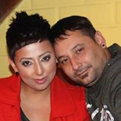 Alejandro Espinoza Blanco