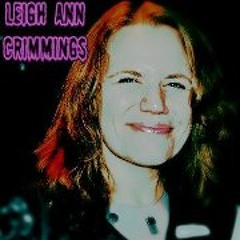 Leigh Ann Crimmings