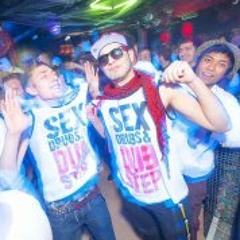 Christopher Gustafson