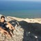 Mohamed Elkasapy