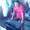 Edson Do Menezes