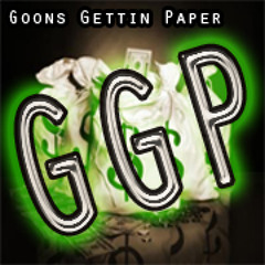 GGP ENT