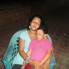 Samar Khaled Ahmed