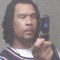 user761888672
