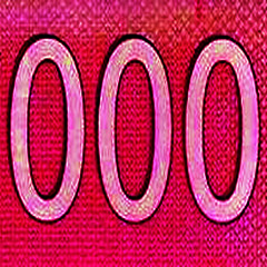 bnk, 000redlabel