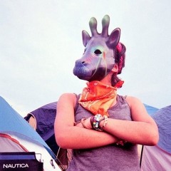 SpottieOttieDopalisciousT