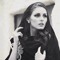 Mona Abdel Rahman