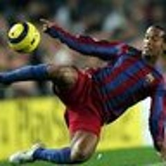 elante thomas