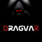 DRAGVAR