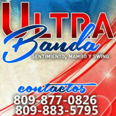 Ultra Banda Tipica