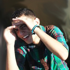 mohamed elbelshashy