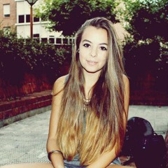 Andrea Puntada