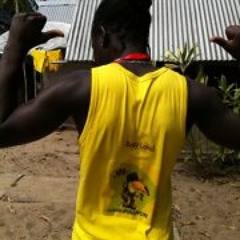 Boug Lokal