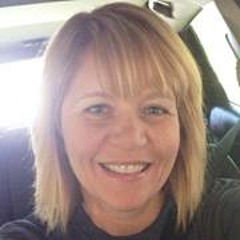 Meredith Masar Boullion