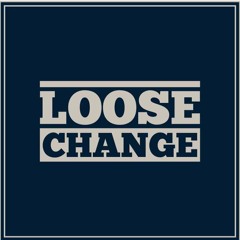 loosechange