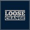 loosechange