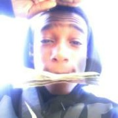 Flyboiskillz Shu Herdd