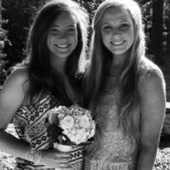 Jane Elizabeth Towns