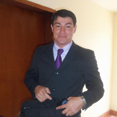 Rene Augusto Salamanca