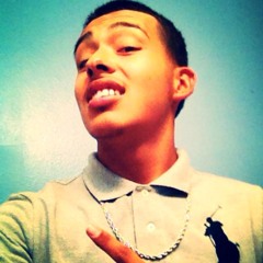 javi_97