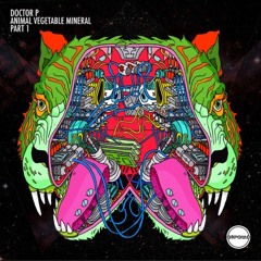 flying spaghetti monster