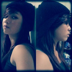 Arnie Medina Nicodemus