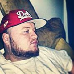 Stephen Montana Kratsch